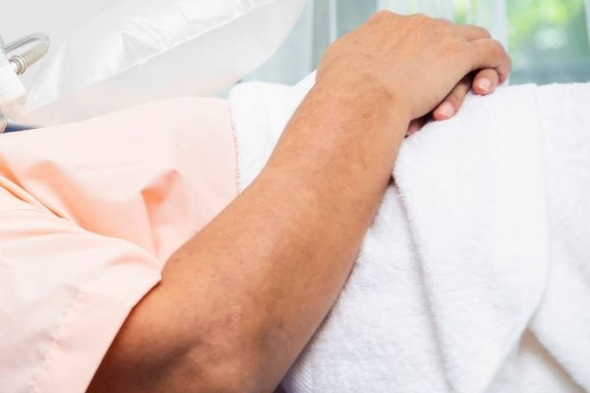 Permitirán que familiares vean a fallecidos por coronavirus