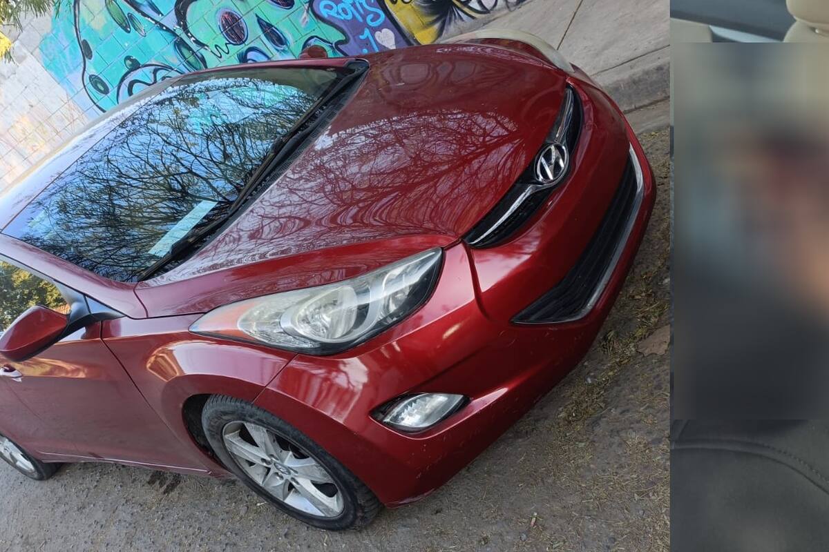 Investiga FGE caso de pareja hallada sin vida como feminicidio-suicidio