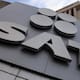 Alertan por visitas exprés del SAT