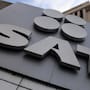 Fallo de la SCJN sobre el artículo 42 del Código Fiscal permite al SAT mantener auditorías domiciliarias sin “paso a paso”, lo que impacta directamente en empresas que buscan anular créditos fiscales por tecnicismos
