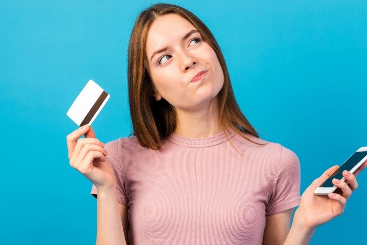 Qué opciones de Sofipos confiables quedan para invertir e incluso exentar impuestos hasta por 213,973 pesos ahora que Nu se convirtió en banco digital