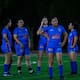 Scorpions y FC Imperio desatan lluvia de goles en la LUFF