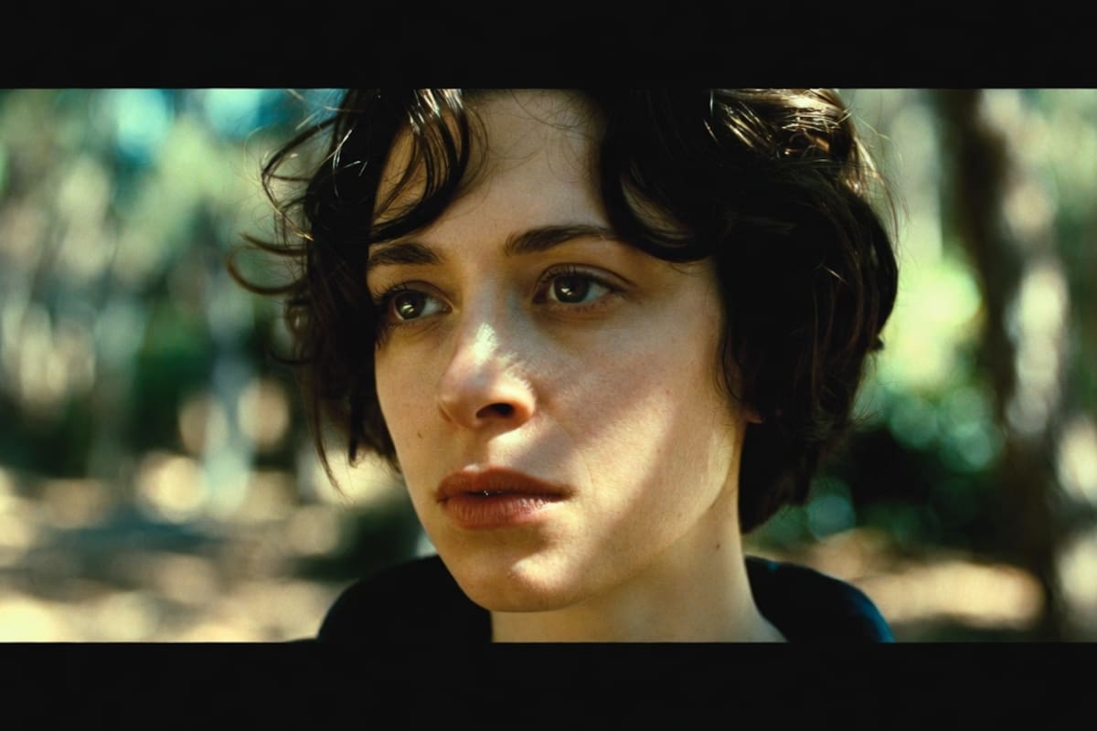 Déjà Vu: Qué es y por qué ocurre