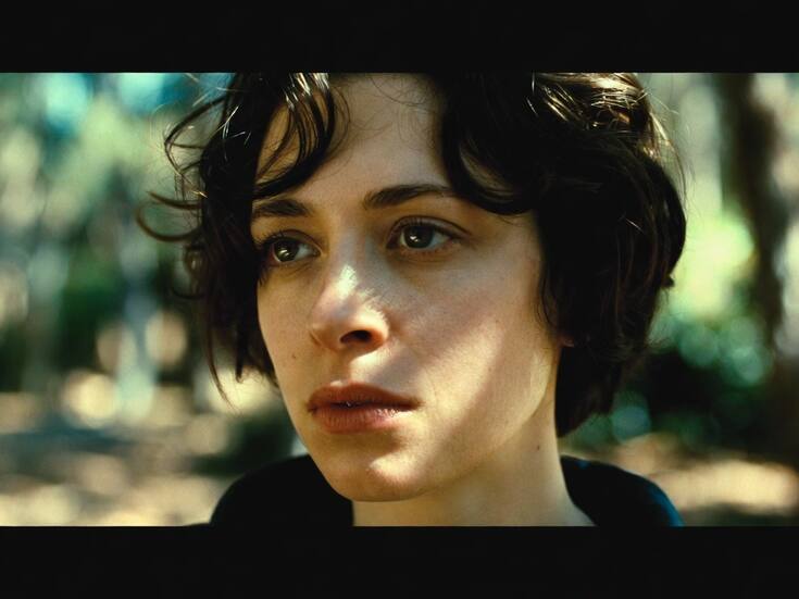 Déjà Vu: Qué es y por qué ocurre