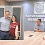 Moxie, la primera jugadora profesional mexicana con skin en Fortnite, ayudará a organizar torneo local junto al Ayuntamiento de Hermosillo