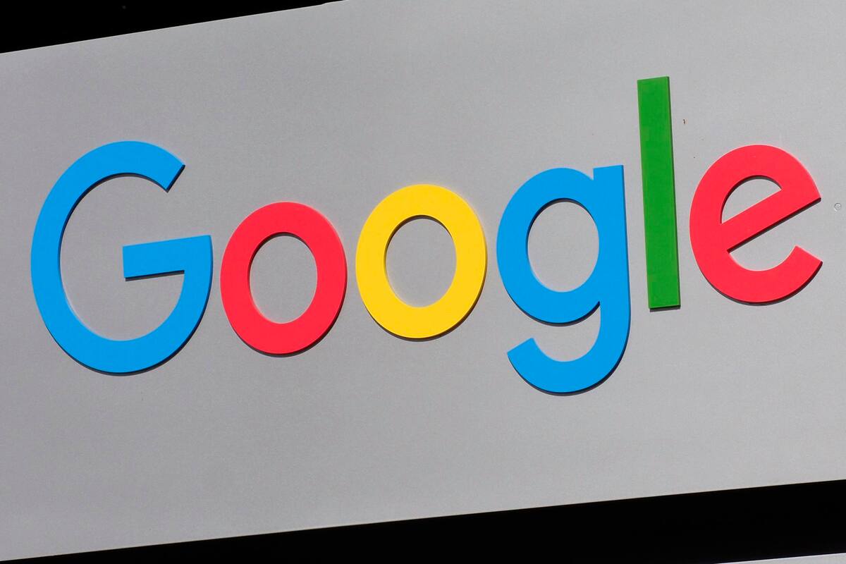 Google genera IA que puede procesar textos, vídeos y audios largos