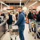 ¿Por qué siempre eliges la fila más lenta? La explicación lógica detrás de la Ley de Murphy que confirma que no es solo tu imaginación