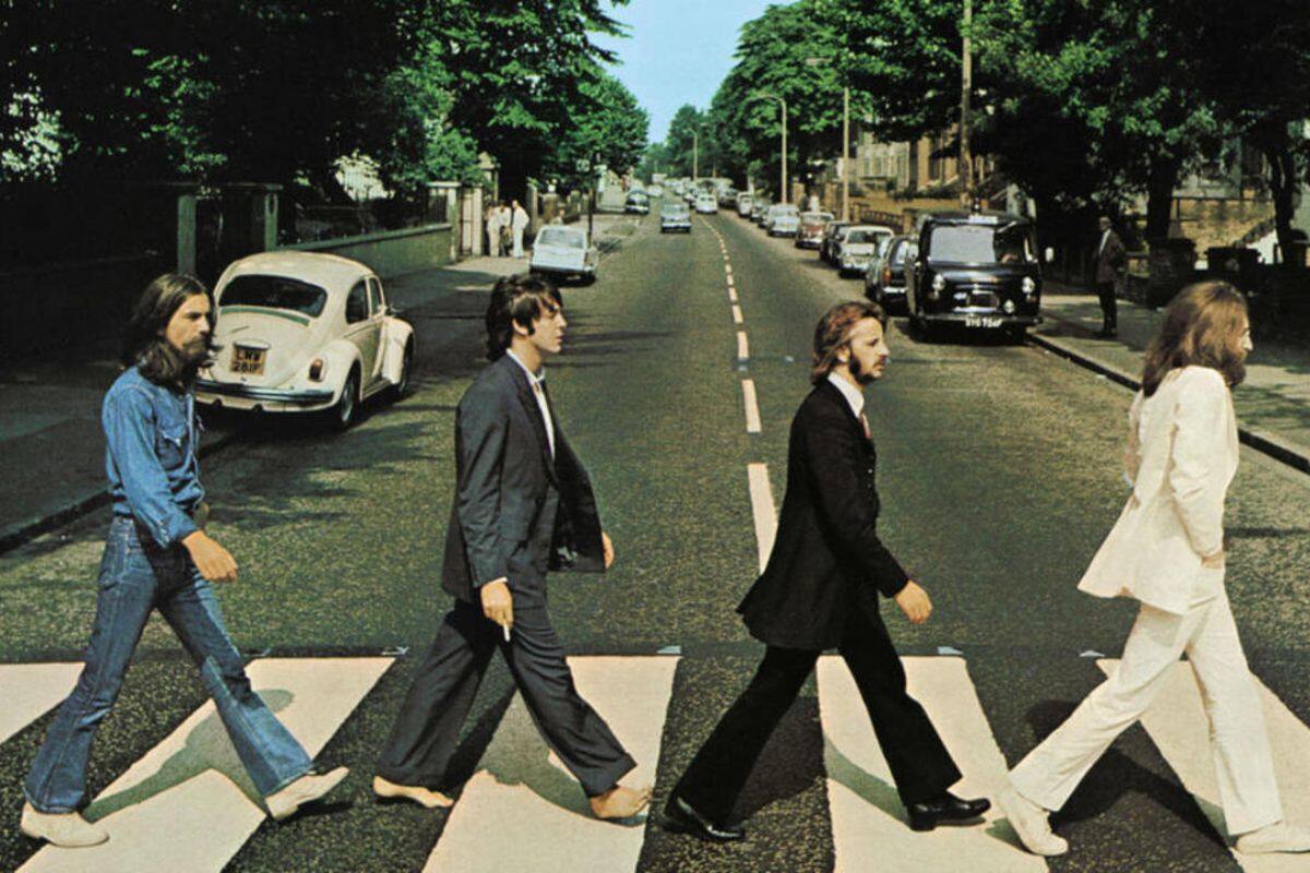 Efemérides del 10 de julio: ¿Qué pasó un día como hoy?
