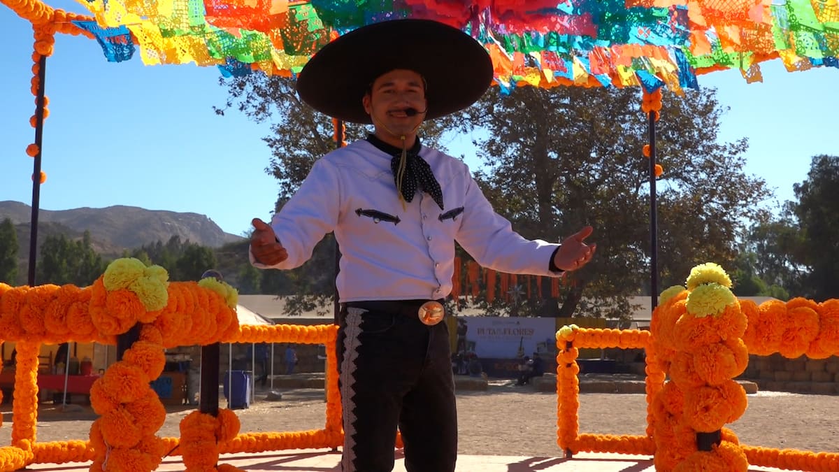 Foto: Leonardo González