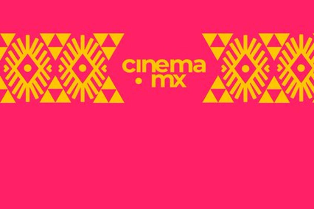 Más de 200 películas gratis ofrece la Secretaría de Cultura durante la cuarentena