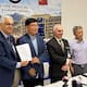 Alianza entre Pan American Cancer Treatment Centers y Baofa Immunotherapy busca acercar terapias innovadoras contra el cáncer a la región