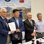 Alianza entre Pan American Cancer Treatment Centers y Baofa Immunotherapy busca acercar terapias innovadoras contra el cáncer a la región