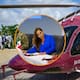 Gobierno de Mara Lezama pagó casi 440 mdp por Bell 429