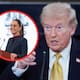 Trump asegura que respeta el liderazgo mexicano, pero afirma que “México está gobernado por los cárteles”