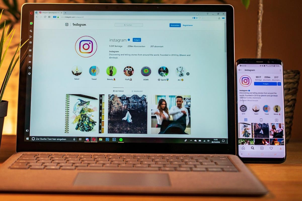 ¿Qué tanto dice un «like» de ti? Esto explican los investigadores