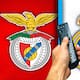 Benfica vs Real Madrid: ¿A qué hora y por dónde ver EN VIVO el partido de Jornada 8 de la Champions League?