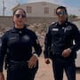 Casi 10 mil multas y más de 178 detenidos por faltas ambientales en Mexicali; sanciones llegan a los casi 47 mil pesos