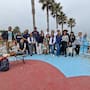 Ambientalistas exigen incluir recursos para infraestructura ambiental en el T-MEC por crisis de contaminación en Tijuana y San Diego