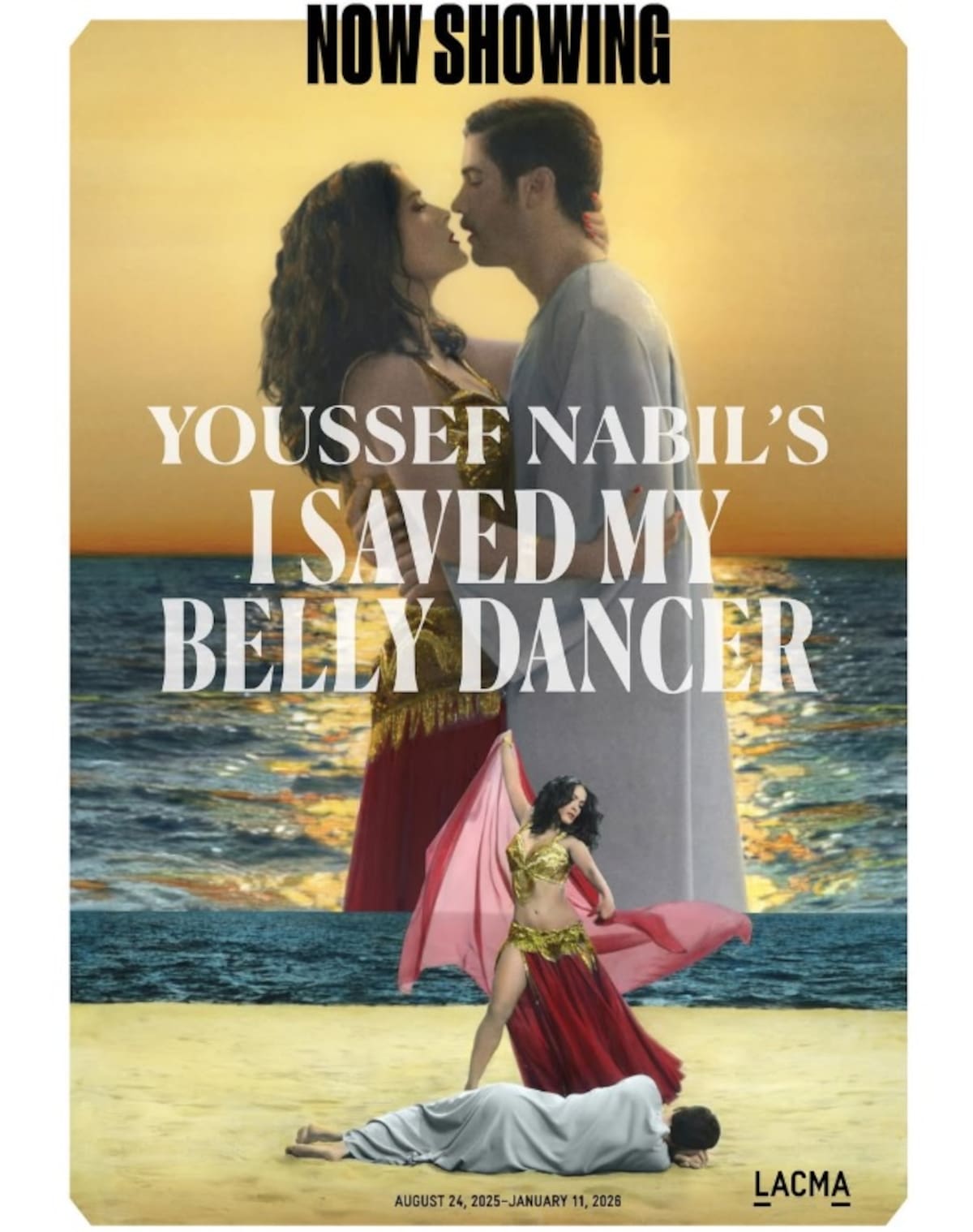 Foto: redes sociales