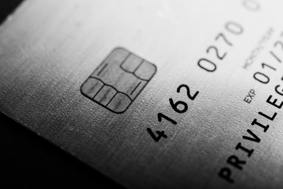 Centurion Card: ¿Cómo funciona esta tarjeta de American Express y por qué es tan exclusiva?