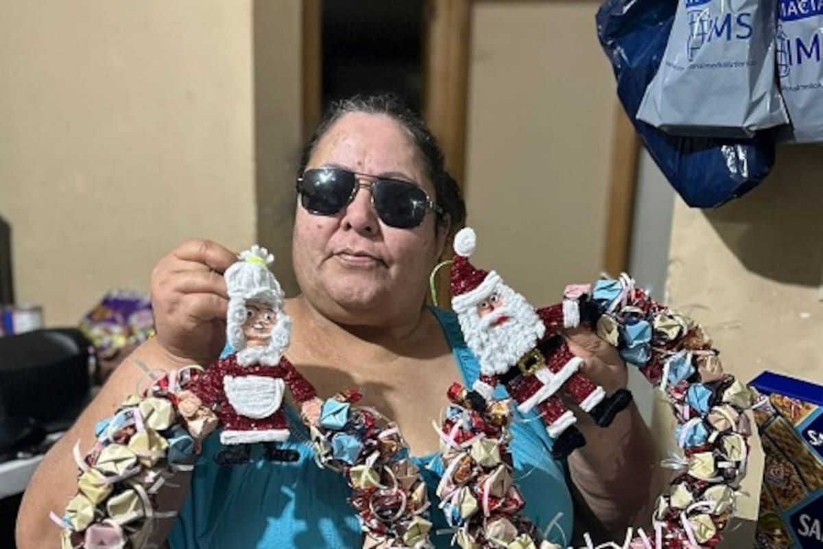 Realizarán festival cultural y de arte “De la imaginación al escenario”