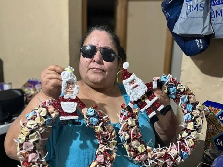 Realizarán festival cultural y de arte “De la imaginación al escenario”