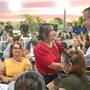 Toño Astiazarán impulsa participación ciudadana en Hermosillo con Presupuesto Creces 2026 y llama a vecinos a decidir obras para sus colonias