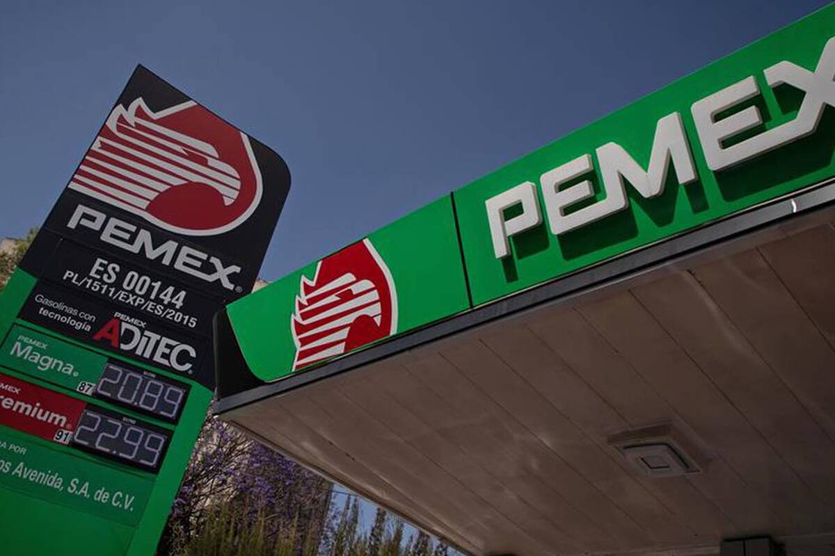 Pemex es la segunda petrolera con mayor éxito exploratorio en el mundo, informa director Octavio Romero