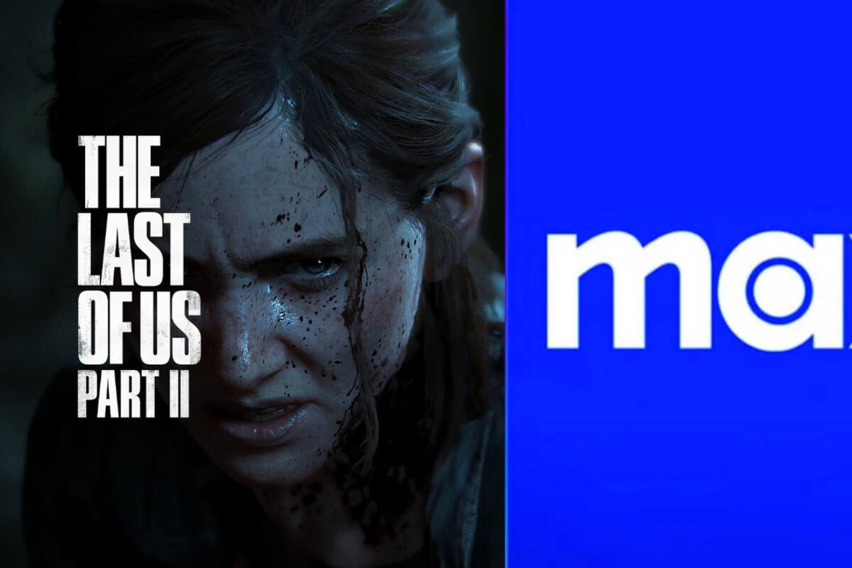 ¡Oficial! La historia de The Last of Us Parte II podría extenderse hasta una cuarta temporada