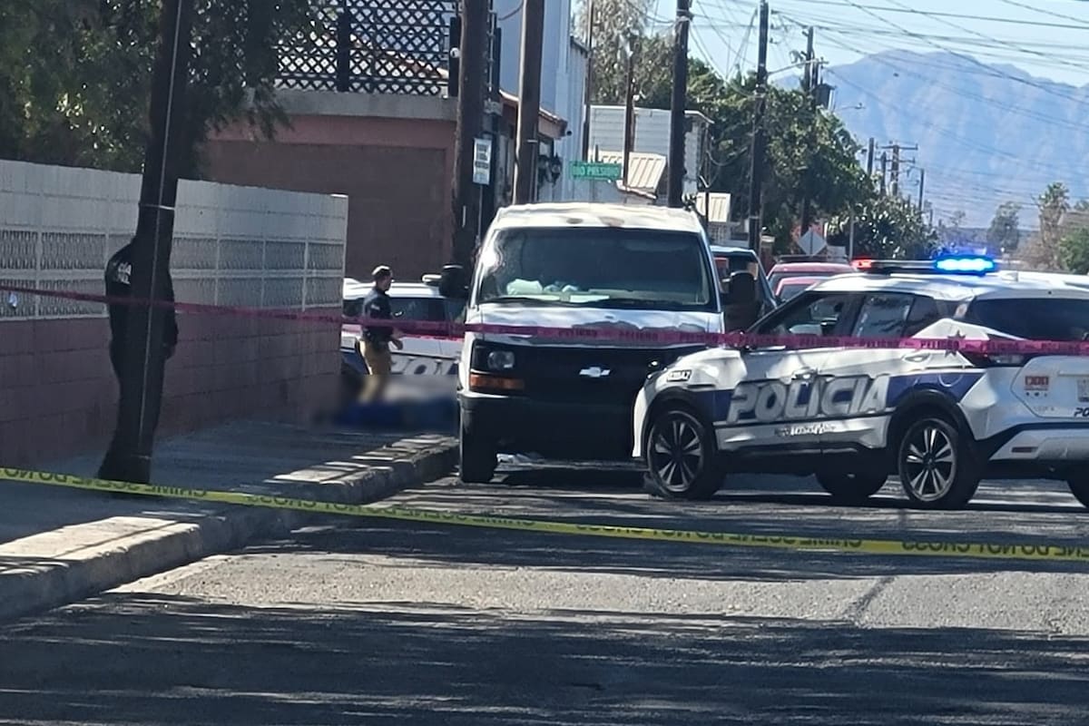 Queda en prisión presunto asesino del líder pesquero Sunshine Rodríguez