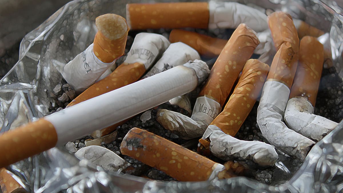 En 2024, la tasa bajó por primera vez de 10%. Un año después, el nuevo dato preliminar la ubicó en 9%, lo que muestra una reducción adicional. Foto: Canva
