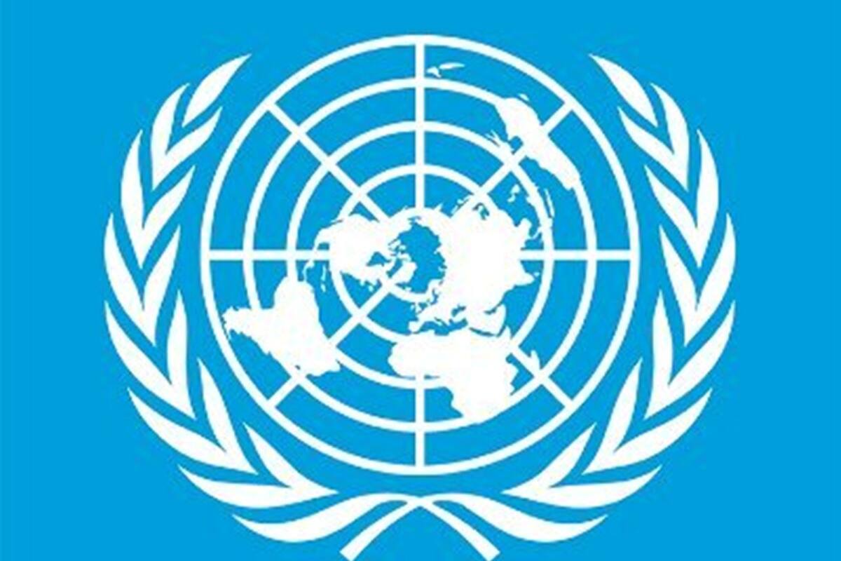 ONU alerta a Israel sobre intentos de "traslado forzoso" de comunidad beduina