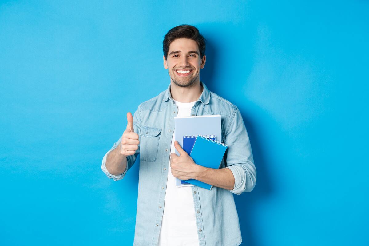 Ya se dio a conocer la fecha y el monto correspondiente al cuarto pago de la Beca Jóvenes Construyendo el Futuro