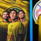 ¿Cuánto cuesta la nueva Jersey de Local del Club América para la temporada 2026/27?