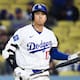 ¿Por qué los Dodgers enviarán a Shohei Ohtani a la banca?