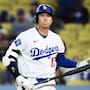 ¿Por qué los Dodgers enviarán a Shohei Ohtani a la banca?