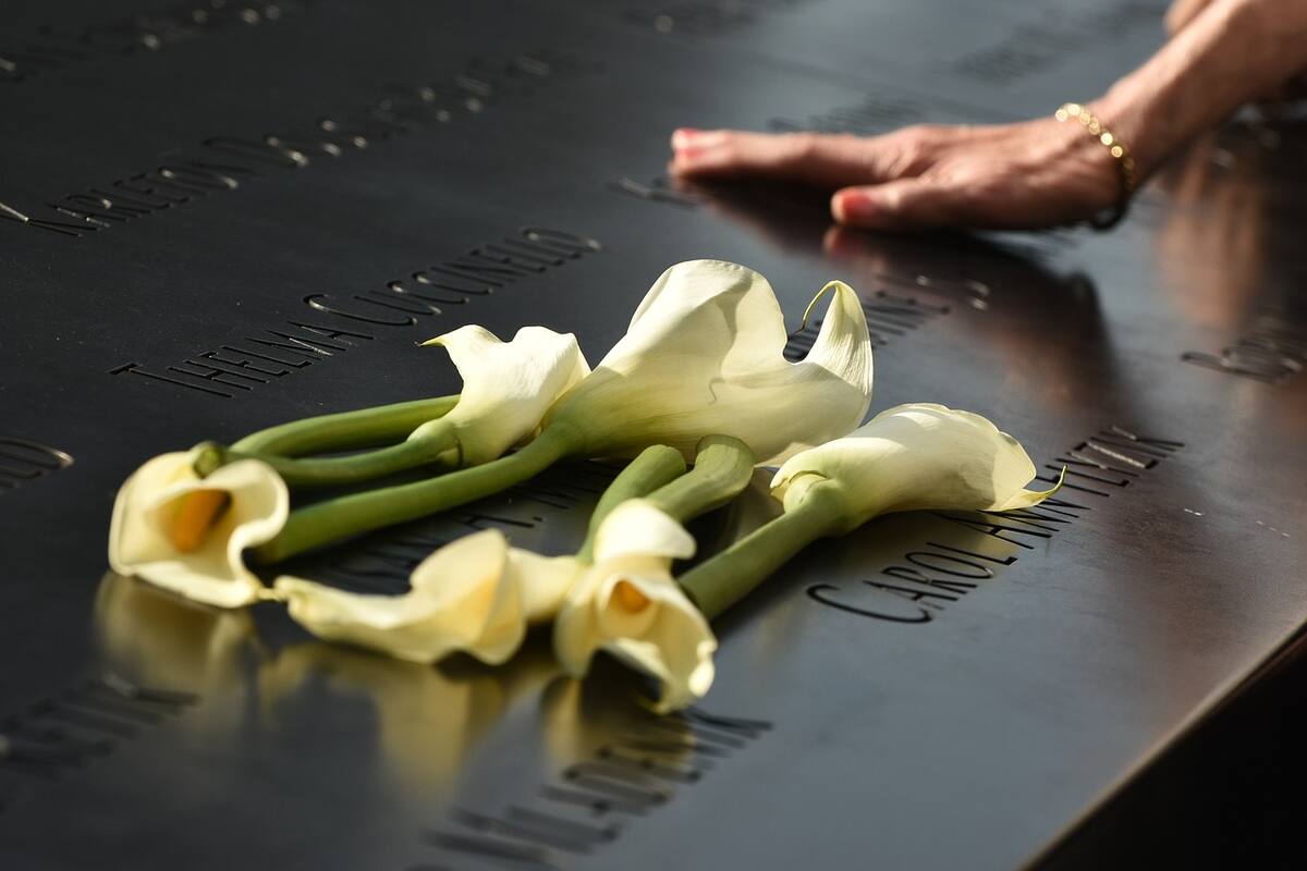 Día Internacional de las Viudas: ¿Por qué se conmemora esta fecha?