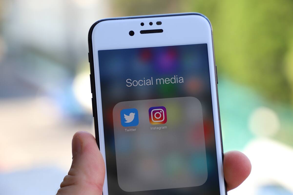 Twitter: Trending topics negativos solo impactan a 12% de los tuiteros mexicanos