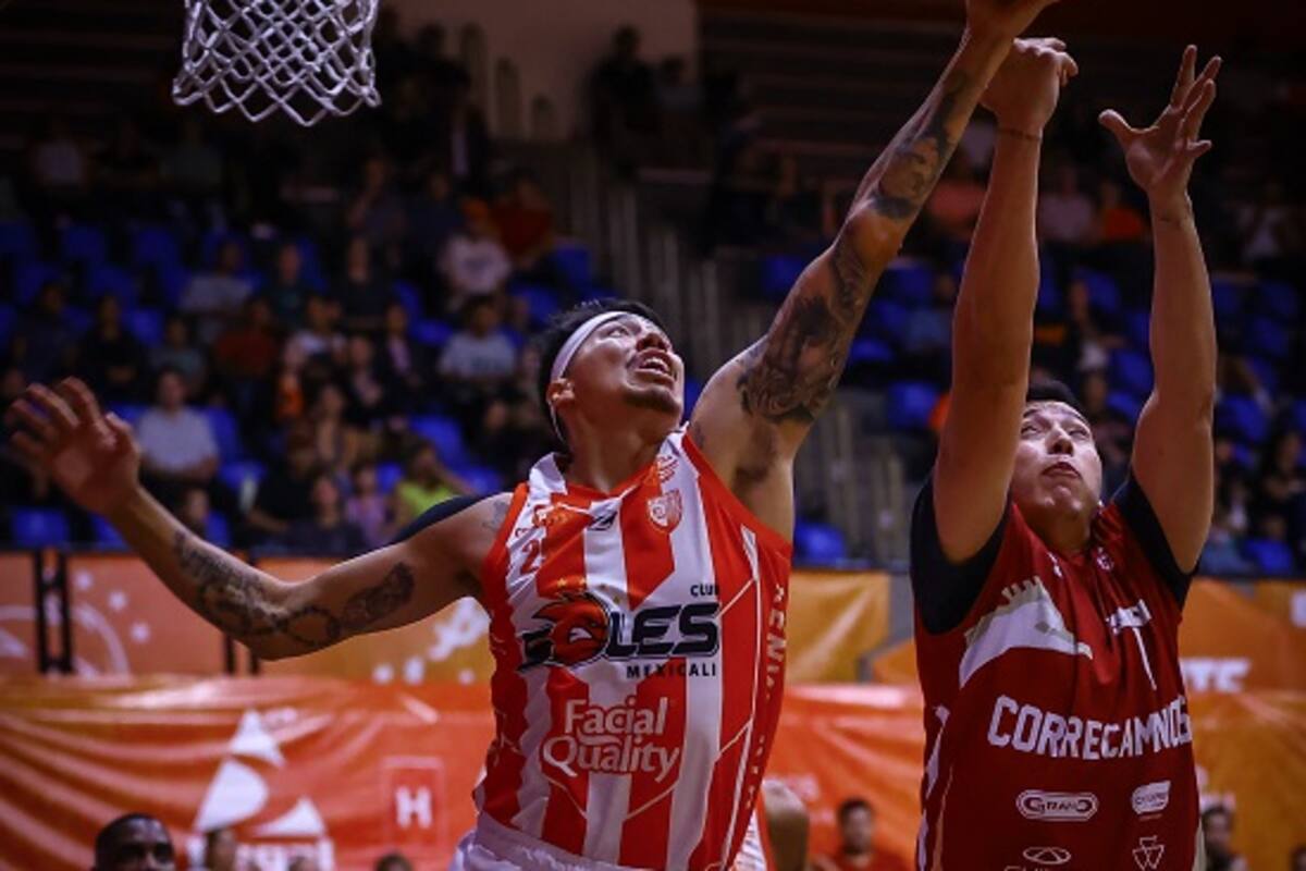 Soles consiguió 5ta victoria en fila en casa