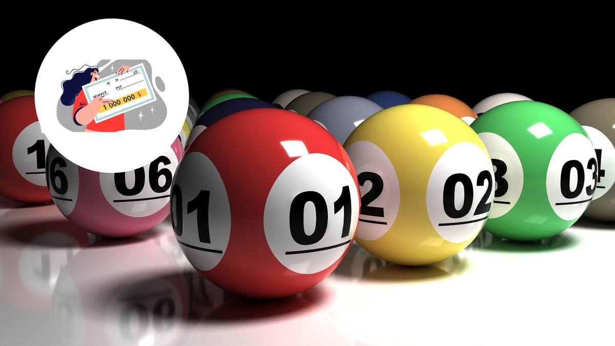 Según la organización de la Mega Millions, es común que los ganadores de premios tan significativos se tomen su tiempo antes de presentar un reclamo. Foto: Pixabay/Canva