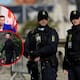 Líderes de la Unión Europea se reúnen en Copenhague para reforzar la seguridad ante ataques híbridos de Rusia y debatir apoyo financiero a Ucrania