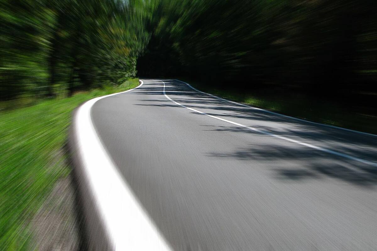 Accidente de tráfico masivo en Santiago de Cuba deja 26 personas heridas