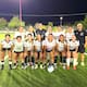 Liga de Futbol Femenil Soles de Hermosillo abre nuevas categorías