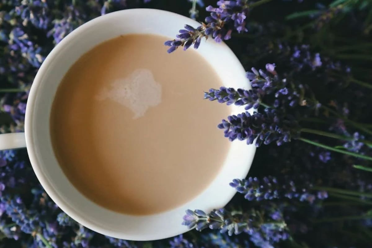 Este es el remedio natural para aliviar el estrés, según estudio