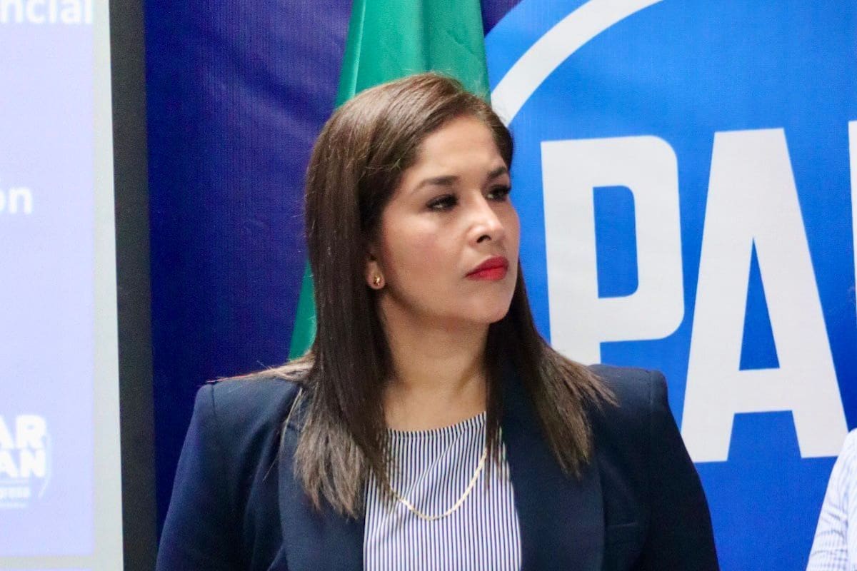 Sin fecha para iniciar operaciones Dirección de Derechos Humanos en Tijuana