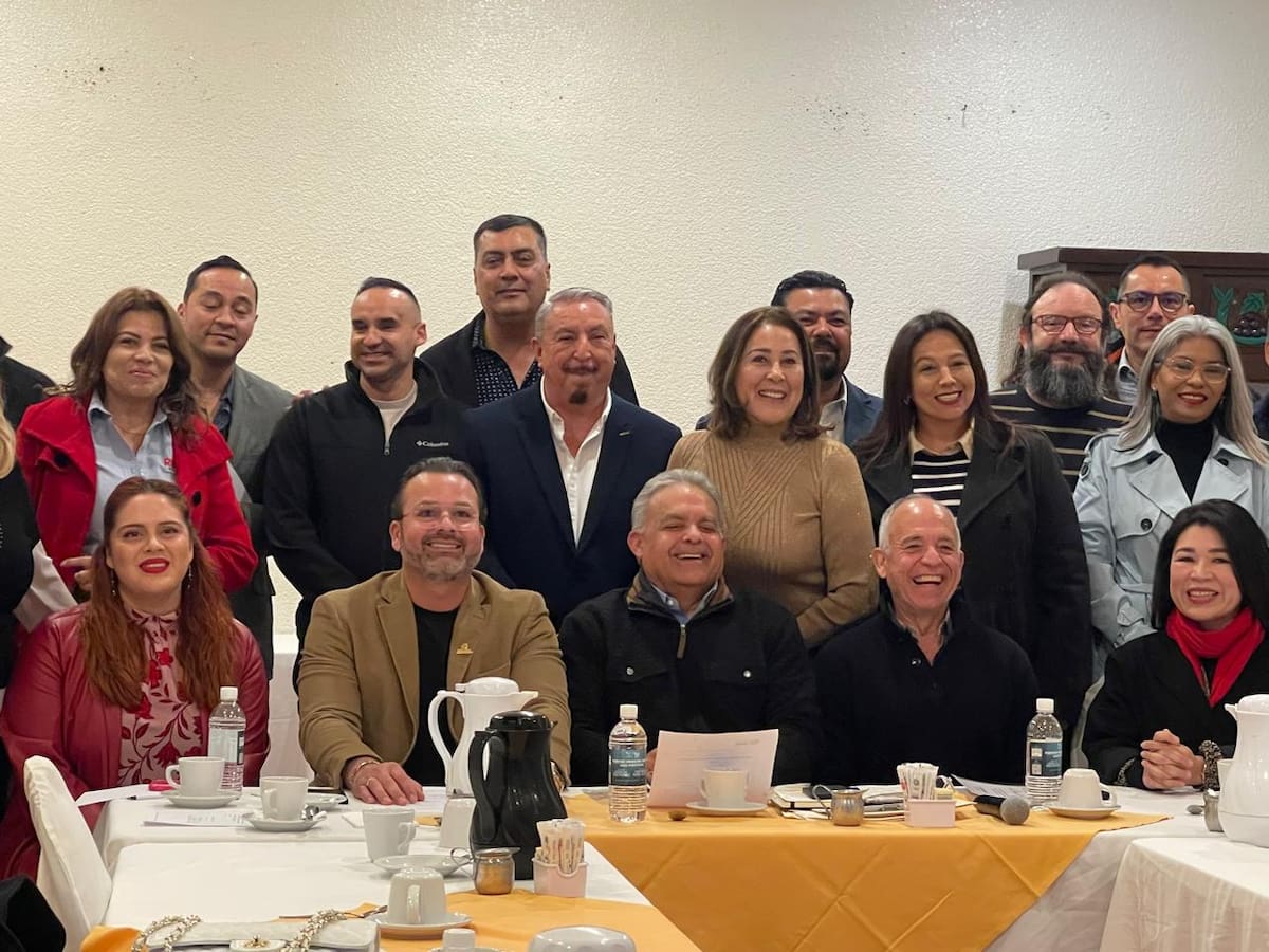 Foto: Carmen Gutiérrez