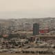 Tijuana roza 2 millones de habitantes: Inegi