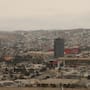 Es Tijuan el municipio más poblado en México; tiene casi 2 millones de habitantes