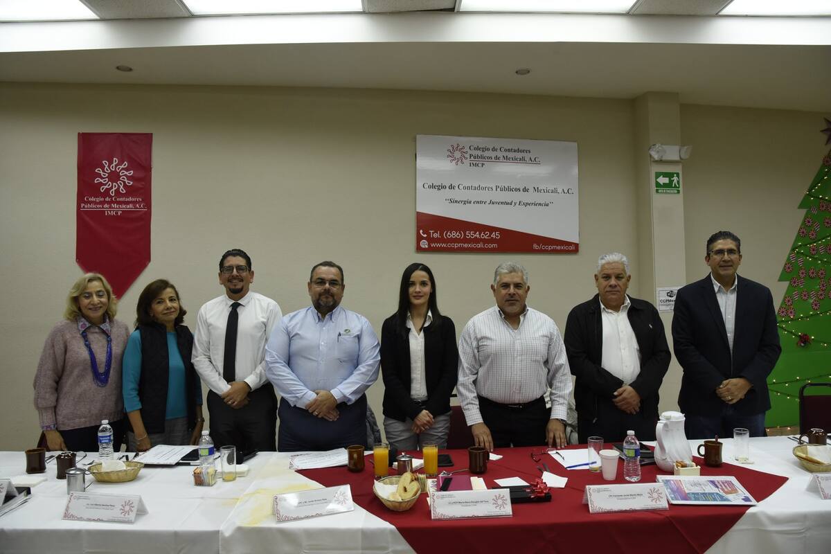 Reforma 2020 incrementará costos fiscales a empresas