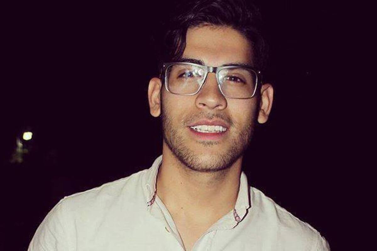 Capturan al segundo implicado en muerte de Norberto